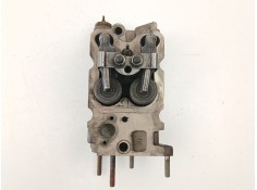 Recambio de culata turbo diesel para rover 825 2.5 d -338 referencia OEM IAM 10352049G   2