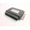 Recambio de centralita para chevrolet matiz (m200, m250) 1.0 referencia OEM IAM 96801808  