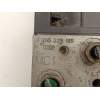 Recambio de abs para peugeot 807 (eb_) 2.2 hdi referencia OEM IAM 1494680080 0265225165 