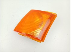 Recambio de piloto delantero izquierdo para ford transit 2.5 d/4bc referencia OEM IAM 97VX13369AA  