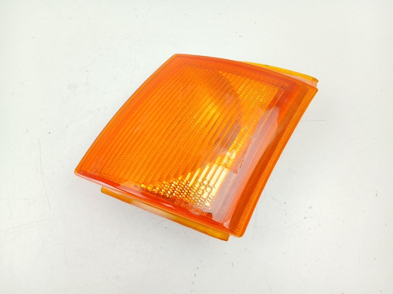 Recambio de piloto delantero izquierdo para ford transit 2.5 d/4bc referencia OEM IAM 97VX13369AA  