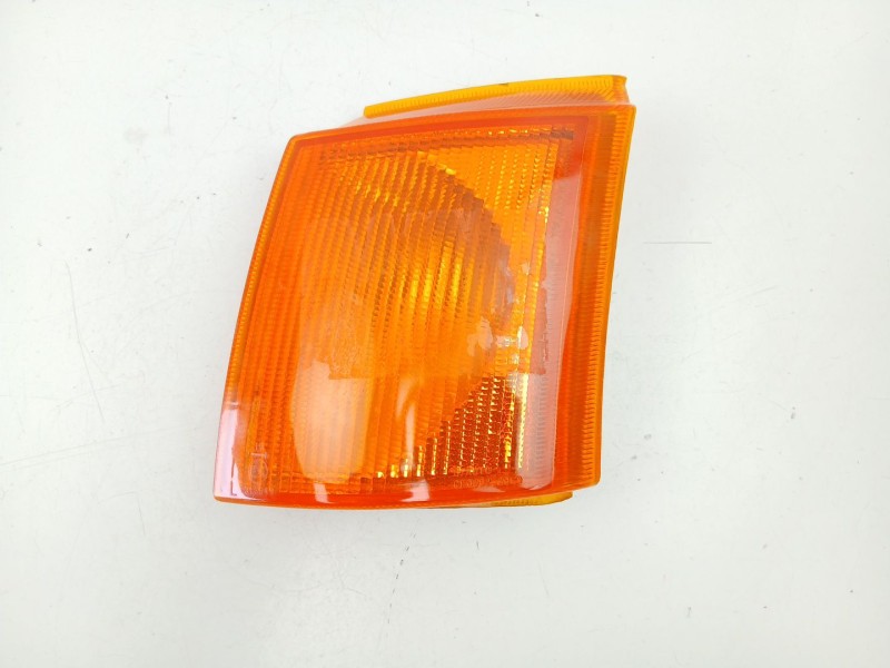 Recambio de piloto delantero izquierdo para ford transit 2.5 d/4bc referencia OEM IAM 97VX13369AA  