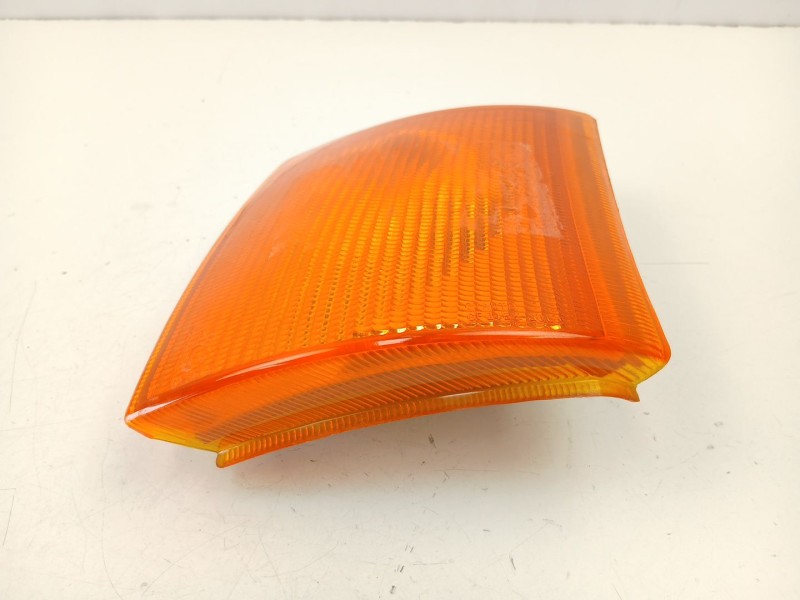 Recambio de piloto delantero izquierdo para ford transit 2.5 d/4bc referencia OEM IAM 97VX13369AA  