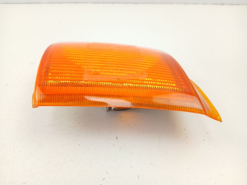 Recambio de piloto delantero izquierdo para ford transit 2.5 d/4bc referencia OEM IAM 97VX13369AA  