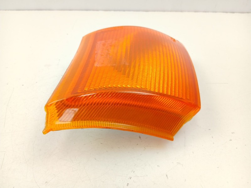 Recambio de piloto delantero izquierdo para ford transit 2.5 d/4bc referencia OEM IAM 97VX13369AA  