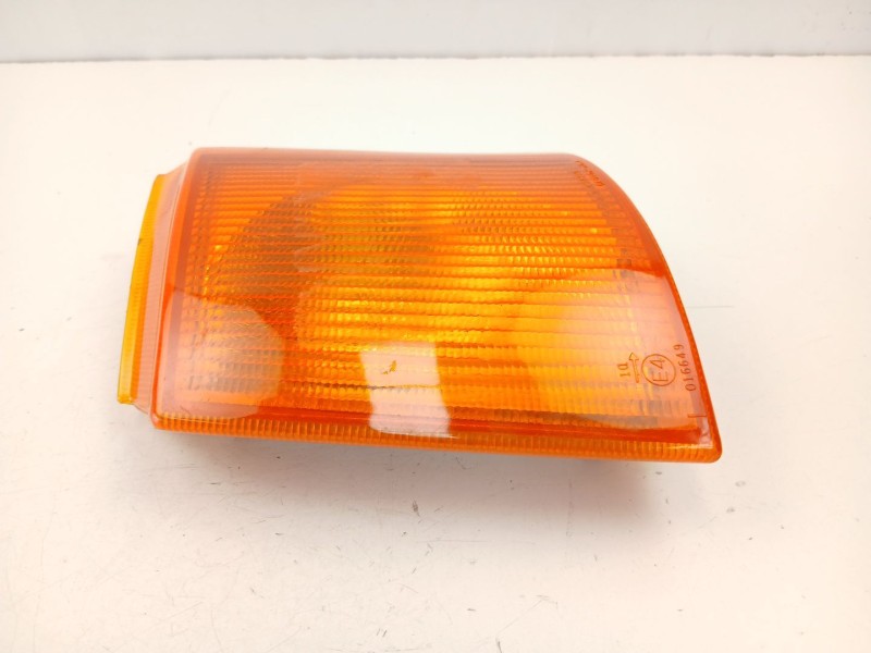 Recambio de piloto delantero izquierdo para ford transit 2.5 d/4bc referencia OEM IAM 97VX13369AA  