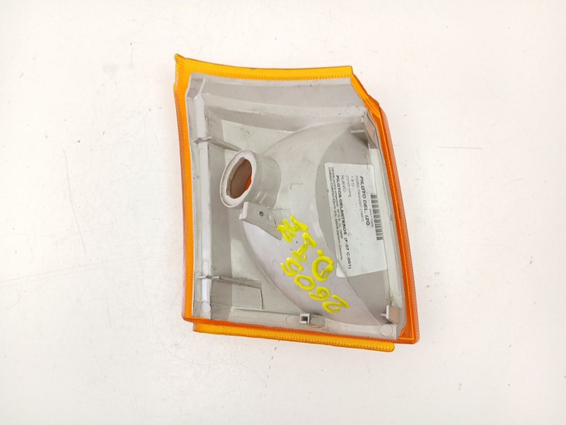 Recambio de piloto delantero izquierdo para ford transit 2.5 d/4bc referencia OEM IAM 97VX13369AA  