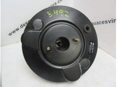 Recambio de servofreno : bmw 320 : 2.0 td (135,96cv) [1999] para bmw  320 2.0 td referencia OEM IAM 03.7862-0101.4  