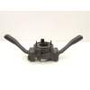 Recambio de mando luces y limpias para audi a3 (8l) 1.9 tdi ambiente referencia OEM IAM 8L0953513G  