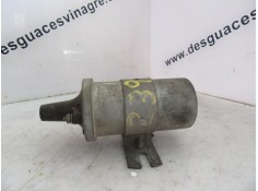 Recambio de bobina : seat 600 : 0.9 g 3p [1971] para seat 600 0.9 g  3p referencia OEM IAM    2