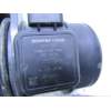 Recambio de caudalimetro para volvo s40 ii (544) 2.0 d referencia OEM IAM 9645948980 5WK97002 