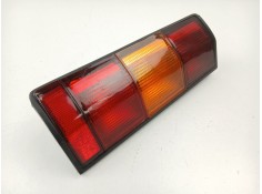 Recambio de piloto trasero izquierdo para renault express 1.6 f8m-diesel referencia OEM IAM 7701031915  