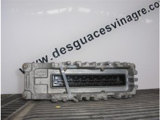 Recambio de centralita : seat ibiza : 1.6 g/alm (74,8cv) [1999] para seat ibiza 1.6 g/alm referencia OEM IAM 6K0-906-030-E-61600 2