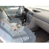 renault laguna ii (bg0/1_) del año 2002
