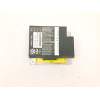 Recambio de centralita airbag para volkswagen passat b6 (3c2) 2.0 fsi referencia OEM IAM 3C0909605A  