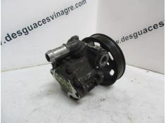 Recambio de bomba dirección : volkswagen new beetle : 2.0 g (115,57cv) 3p [2000] para volkswagen new beetle 2.0 g referencia OEM