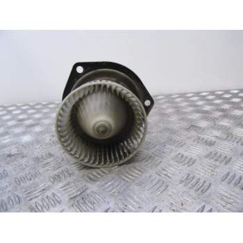 MOTOR CALEFACCION 
