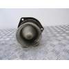 Recambio de motor calefaccion para mitsubishi pajero 2.5 td referencia OEM IAM   