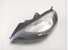 Recambio de faro izquierdo para renault clio ii (bb_, cb_) 1.2 (bb0a, bb0f, bb10, bb1k, bb28, bb2d, bb2h, cb0a,... referencia OE 2