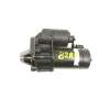 Recambio de motor arranque para volvo 440 (445) 1.7 referencia OEM IAM 9031082  