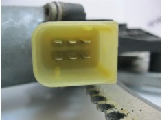 Recambio de elevalunas del-izdo : m. benz c 180 : 1.8 g-111 (122,4cv) automatico 4p [1998] para m. benz c 180 1.8 g-111 automati 2