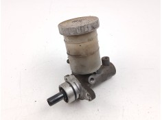 Recambio de bomba de freno para suzuki santana 300/350 2.0 tdi 4x4 referencia OEM IAM 5110056B10  