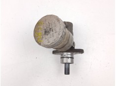 Recambio de bomba de freno para suzuki santana 300/350 2.0 tdi 4x4 referencia OEM IAM 5110056B10   2