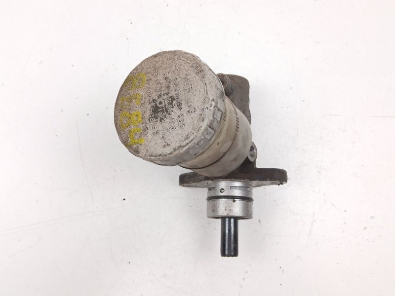 Recambio de bomba de freno para suzuki santana 300/350 2.0 tdi 4x4 referencia OEM IAM 5110056B10  