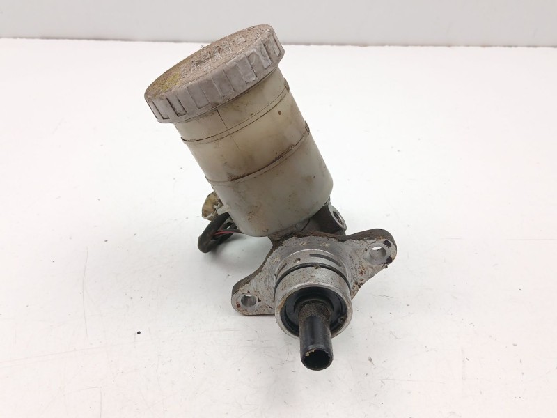 Recambio de bomba de freno para suzuki santana 300/350 2.0 tdi 4x4 referencia OEM IAM 5110056B10  