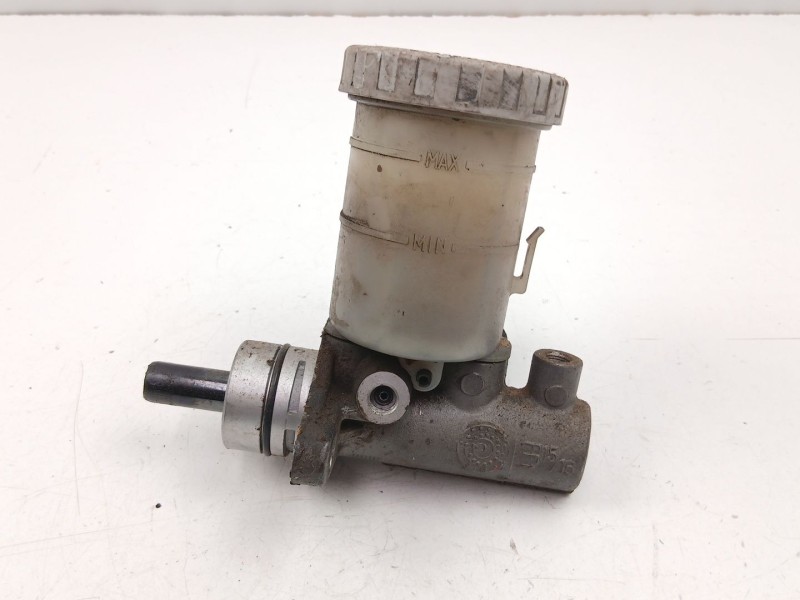 Recambio de bomba de freno para suzuki santana 300/350 2.0 tdi 4x4 referencia OEM IAM 5110056B10  