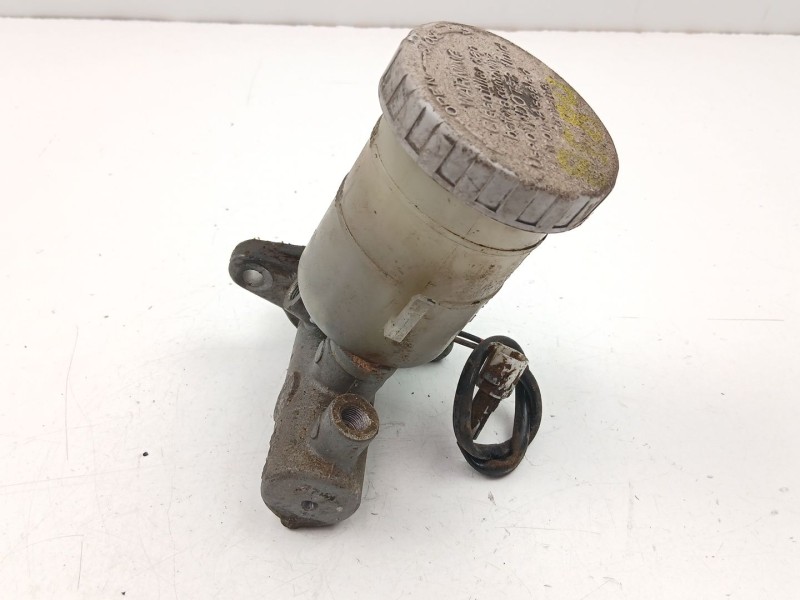 Recambio de bomba de freno para suzuki santana 300/350 2.0 tdi 4x4 referencia OEM IAM 5110056B10  