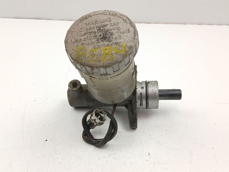 Recambio de bomba de freno para suzuki santana 300/350 2.0 tdi 4x4 referencia OEM IAM 5110056B10  