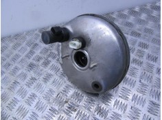 Recambio de servofreno : m. benz a 170 : 1.7 td (89,73cv)5p [2001] para m. benz a 170 1.7 td (89,73cv 1.7 td 5p referencia OEM I