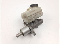 Recambio de bomba de freno para mercedes-benz clase a (w169) a 180 cdi (169.007, 169.307) referencia OEM IAM A1694300201  