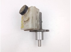 Recambio de bomba de freno para mercedes-benz clase a (w169) a 180 cdi (169.007, 169.307) referencia OEM IAM A1694300201   2