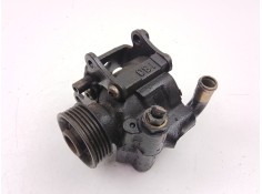 Recambio de bomba direccion para ford mondeo 1.8 d referencia OEM IAM 97BG3A696AB