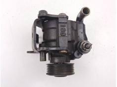 Recambio de bomba direccion para ford mondeo 1.8 d referencia OEM IAM 97BG3A696AB   2
