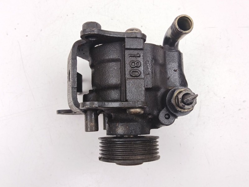 Recambio de bomba direccion para ford mondeo 1.8 d referencia OEM IAM 97BG3A696AB  