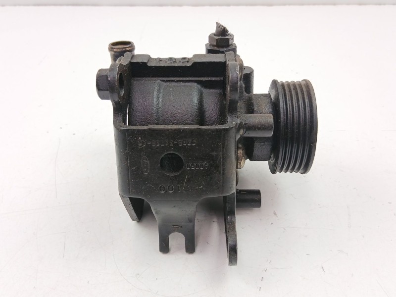 Recambio de bomba direccion para ford mondeo 1.8 d referencia OEM IAM 97BG3A696AB  