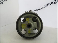 Recambio de bomba dirección : fiat ulysse : 2.2 jtd jtd-4hw-128cv monovolumen 5p [2006] para fiat ulysse 2.2 jtd jtd-4hw-128cv m 2