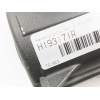 Recambio de motor arranque para audi a3 (8p1) 2.0 tdi 16v referencia OEM IAM 02M911023NX  TS18E3