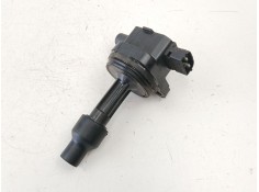 Recambio de bobina para volvo s40 2.0 g referencia OEM IAM   