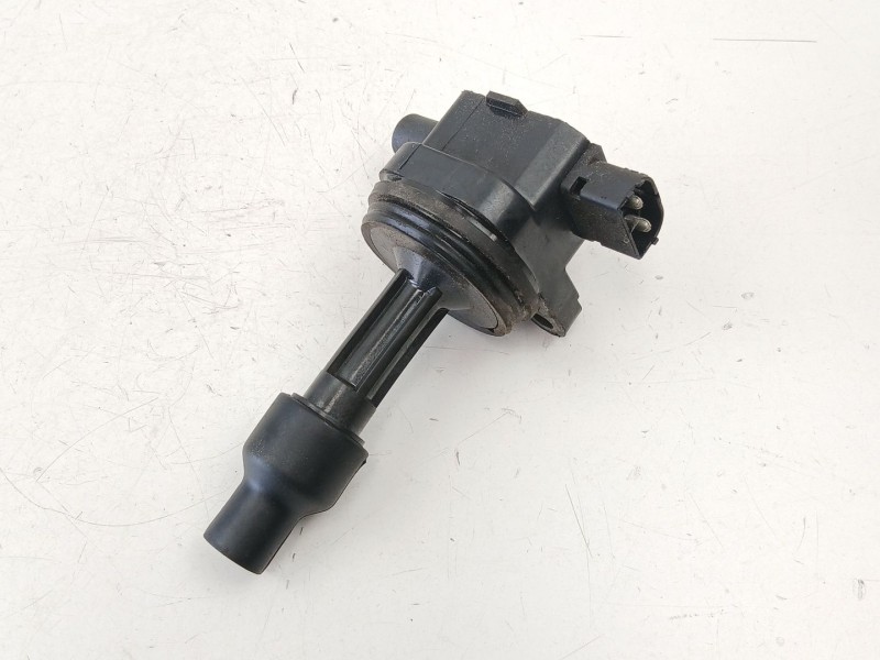 Recambio de bobina para volvo s40 2.0 g referencia OEM IAM   