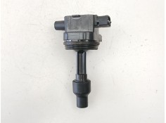 Recambio de bobina para volvo s40 2.0 g referencia OEM IAM    2
