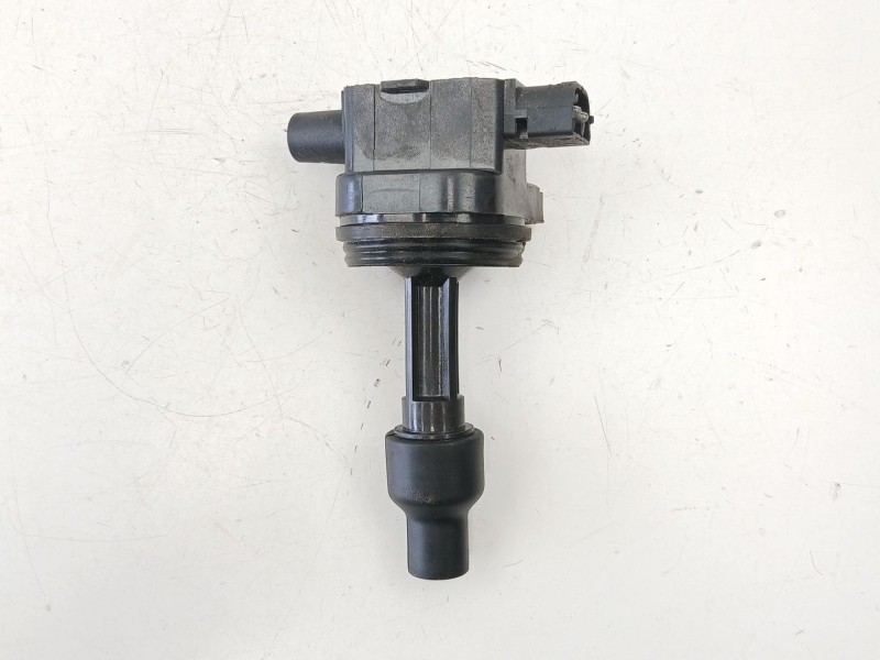 Recambio de bobina para volvo s40 2.0 g referencia OEM IAM   