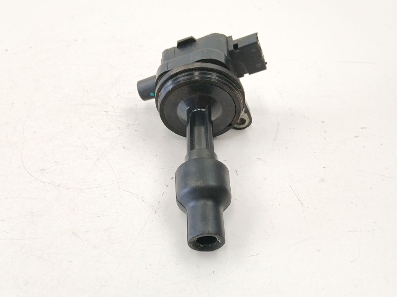 Recambio de bobina para volvo s40 2.0 g referencia OEM IAM   