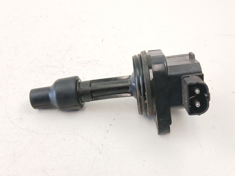 Recambio de bobina para volvo s40 2.0 g referencia OEM IAM   