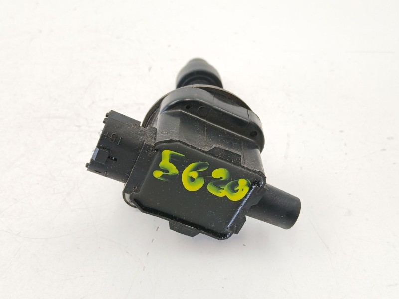 Recambio de bobina para volvo s40 2.0 g referencia OEM IAM   