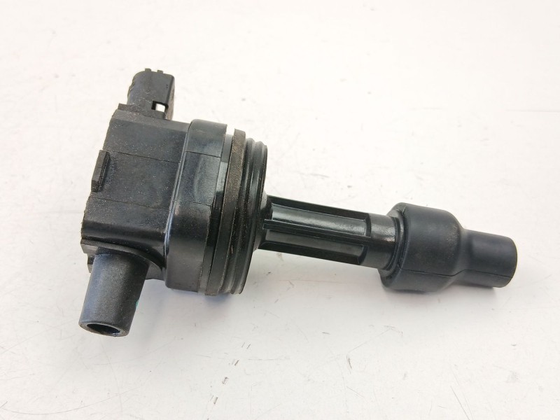 Recambio de bobina para volvo s40 2.0 g referencia OEM IAM   