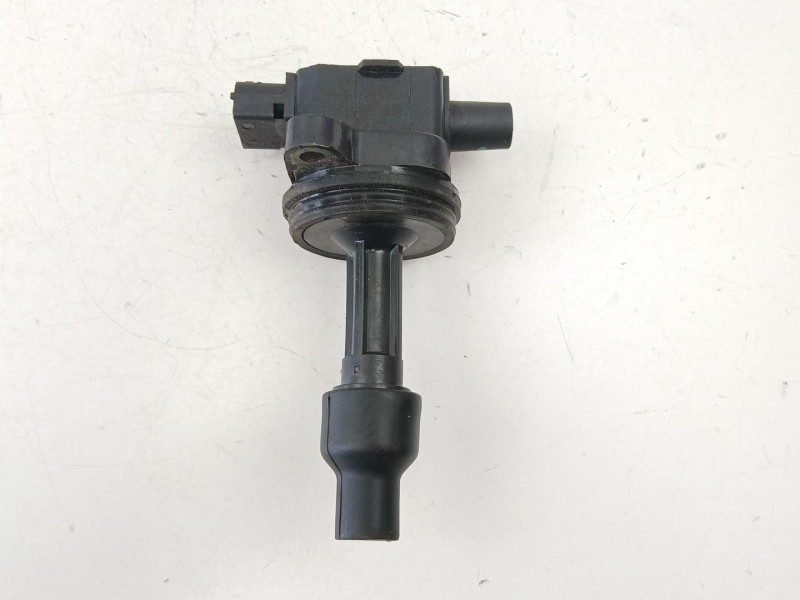Recambio de bobina para volvo s40 2.0 g referencia OEM IAM   